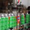 600ml insecticide spray Professional Pest Control Spray Products