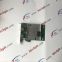 GE IC698CRE030 PLC MODULE new in sealed box in stock