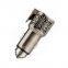12v 3.4A car charger amazon car charger ipad car charger