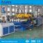 Rigid PVC Water Supply/Disposal Tube Extruder