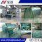 Forced Convection Heating Flat & Curved Glass Tempering Bending Line Machine