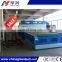 Tamglass Tempering Machine/Tempered Glass Furnace/Tempered Glass Machine Price