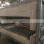 Convection Flat and Bend Glass Tempered Oven N3CFBTC203012
