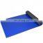 Flexi Roll MMA Roll Out Mat judo pad wrestling pad