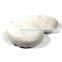 Wholesale Private Label Organic Zafu Round Buckwheat Yoga Meditation Cushion