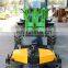 Hot sale ZL06F new cheap small wheel loader, small front end loaders