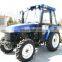40HP Mini Tractor for sale mini tractor price MAP404