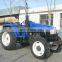 80hp 4wd farm tractor, china farmTractor, same farm tractors