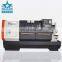 CKNC6180 universal kirloskar lathe machine india programming