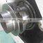 automatic PVC pipe threrading lathe machine CYK0060DT