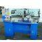 CZ1337G/1 Cheap New Yam Lathe Machine for Sale