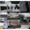 CK6140 Top selling high quality cnc control lathe machine