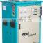 Dk7763 electric automatic cnc steel wire rope cutting machine