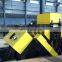 CNC multi spindle deep hole drilling machine for Angles