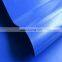 anti-mildew PVC Coated tarpaulin for tent