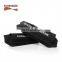 55*135mm Wholesale Nordic Ski Equipment Ski Holder