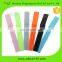 Outdoor Garden Reusable Tie with Microfiber Cloth