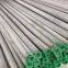 Thin Wall Stainless Steel Tube Professional A106b A53b