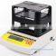 Digital Electronic Gold Testing Machine with Printer