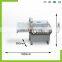 FC-42 Cutter Type Cheese / Ham / Fish / Bacon / Sausage Chopping / Slicing Machine with adjusting thickness