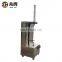 Factory price papaya vegetable peeler watermelon fruit peeling machine machine