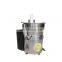 Industrial carrot vegetable juicer machine radish fruit extractor