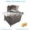 Macaron butter cookies biscuit making machine small cake making machine