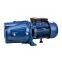 JET-L Series 60L Self Priming Water Pump