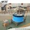 Rotary Vibrating Screen Sieving Machine for Dehydrated Dried Sour Cream Onion Powder