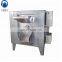 Taizy Commercial Drum Type Peanut Roaster Cashew Nut Roasting Machine Price