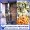 automatic pouch packing machine water pouch packing machine price low cost