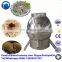 tripe washing machine tripe cleaning machine sheep tripe washing machine