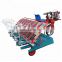 2015 best selling widely used rice planting machine with new type