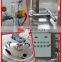 Hot sale mini milk pasteurization machine