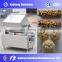 high performance Puffed rice candy bar making machine/ popcorn ball forming machine