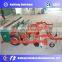 China Manufacture peanut/groundnut seeding machine peanut/groundnut seed planting machine for wholesale price