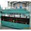Automatic Electrical Needle Quilt Machine