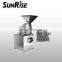 small green tea black tea grinding machine 008613849044466