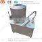Direct Factory Price Fresh Rice Noodle Making Machine Price Noodle Making Equipment
