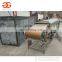 Stainless Steel Steamed Rice Cold Noodle Making Liangpi Making Machine