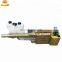 insecticide mosquito killing fogger machine