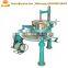 Automatic Green Tea Leaves Rolling Machine Black Tea Twisting Processing Machine