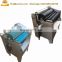Factory Supply Scraping Intestinal Machine Goat Intestine Cleaning Machine for Hog Casing