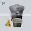 With Good Quality Best Fruit And Vegetable Juicer Processing Machine