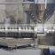professional oil press machine for sunflower