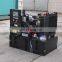 280KW/350KVA 417A DD350KE(60HZ) new design diesel generator