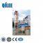 Silo Powder Automatic Feeding System