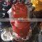 Volvo EC140B Excavator Swing Machinery Hydraulic Motor EC140B Swing Motor 14524188