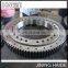 Hitachi EX120-2 swing bearing EX120-3 swing circle turntable for EX130