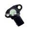 Map pressure sensor for Merce-des W163 W164 W168 W169 VW OEM A0041533228